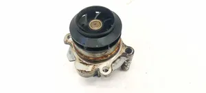 Audi A5 8T 8F Pompe de circulation d'eau 038121019e