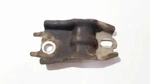 Citroen DS4 Mocowanie stabilizatora osi przedniej 968390760r