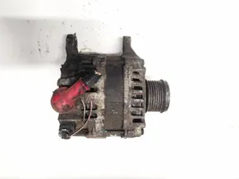 Subaru Outback Alternador 23700aa660