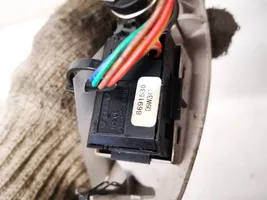 Volvo V50 Interruttore di controllo della trazione (ASR) 8691530