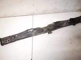 Toyota Avensis T250 Pannello di supporto del radiatore 