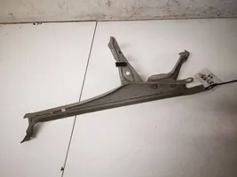 Toyota Avensis T250 Other exterior part 