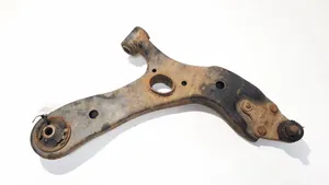 Toyota Avensis T270 Front lower control arm/wishbone 