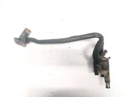 Opel Astra G Boîtier de thermostat 