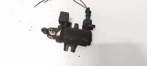 Ford Mondeo Mk III Solenoidinis vožtuvas 742190339