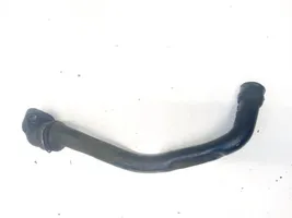 Audi A4 S4 B5 8D Breather hose/pipe 028103465