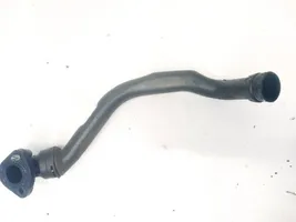 Audi A4 S4 B5 8D Breather hose/pipe 028103465