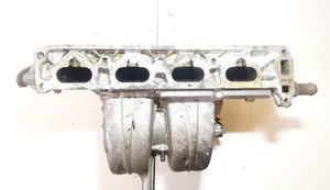 Opel Zafira A Intake manifold 90536060