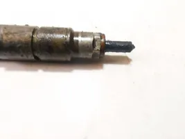 Renault Scenic I Fuel injector kbel58p147