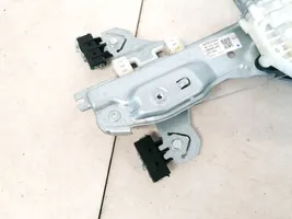 Nissan Qashqai Mécanisme de lève-vitre avec moteur c88540400