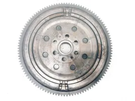 Ford Mondeo Mk III Flywheel 