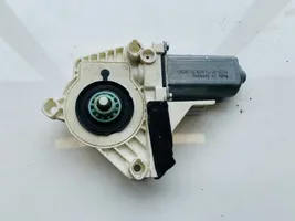 Volkswagen Jetta V Front door window regulator motor 1k5837401h