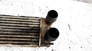 Peugeot 508 Radiatore intercooler P9684946380