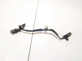 Toyota Auris 150 Capteur de position de vilebrequin 9091905069