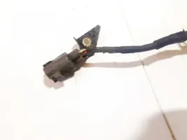 Toyota Auris 150 Kloķvārpstas stāvokļa sensors 9091905069