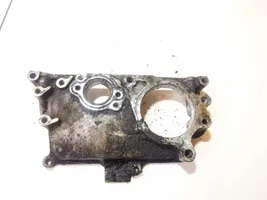 Nissan Almera N16 Autre pièce du moteur 