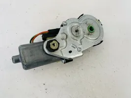 Jaguar S-Type Seat adjustment motor 902185101