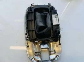 Opel Meriva B Ramka drążka zmiany biegów 13360446