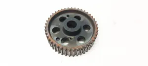 Opel Astra H Fuel pump gear (pulley) 46517943