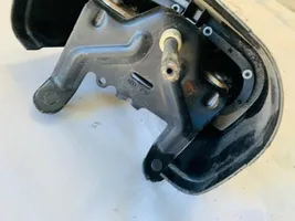 Ford Transit Handbrake/parking brake lever assembly 