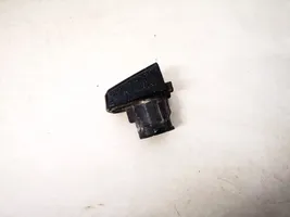 Opel Vectra C Couvre de porte de chargement 9227168