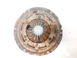 Audi A4 S4 B8 8K Pressure plate 