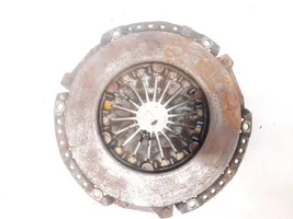 Audi A4 S4 B8 8K Pressure plate 