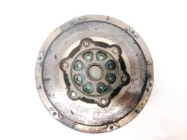 Chevrolet Epica Flywheel 