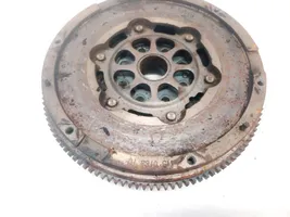 Chevrolet Epica Flywheel 