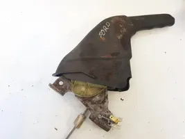 Ford Ka Handbrake/parking brake lever assembly 