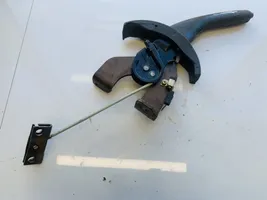 Mitsubishi Colt Dźwignia hamulca ręcznego 