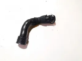 Volkswagen Golf IV Breather hose/pipe 038103493ab