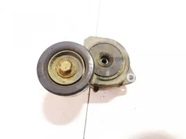 Honda CR-V Generator/alternator belt tensioner 