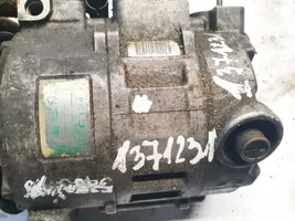 Mercedes-Benz E W210 Compressore aria condizionata (A/C) (pompa) a0002340911