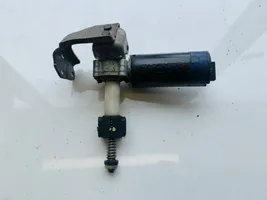 Chrysler PT Cruiser Stellmotor elektrische Sitzverstellung 5512147b