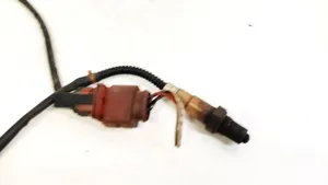 Volkswagen Phaeton Sonde lambda 022906262