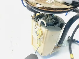 Opel Mokka Pompe à carburant 833003