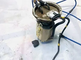 Opel Mokka In-tank fuel pump 833003