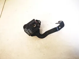 Audi Q7 4L Câble de batterie positif 7l6971336a