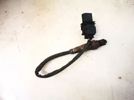 Volvo V70 Lambda probe sensor 0258017107