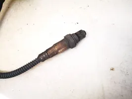 Volvo V70 Lambda probe sensor 0258017107