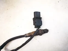 Volvo V70 Lambda probe sensor 0258017107