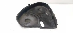 Volkswagen Sharan Timing belt guard (cover) 028109123