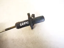 Fiat Bravo - Brava Pompa della frizione 