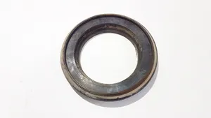 Opel Sintra Front coil spring rubber mount 22166979