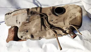 Volkswagen PASSAT B5 Fuel tank 201085