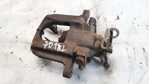 Dodge Journey Caliper del freno trasero 15812301