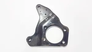 Nissan Qashqai Supporto nel bagagliaio/baule 