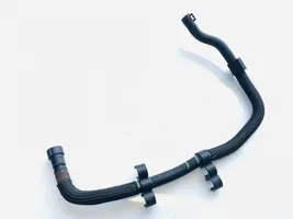 Volkswagen Jetta V Air intake hose/pipe 1k0133778aa