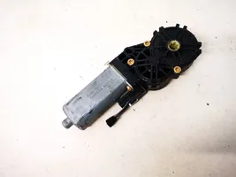 Volkswagen Phaeton Seat adjustment motor 3d0959761k